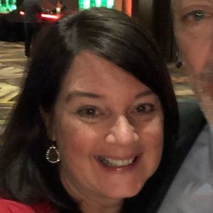 Meet your Posher, Tamara